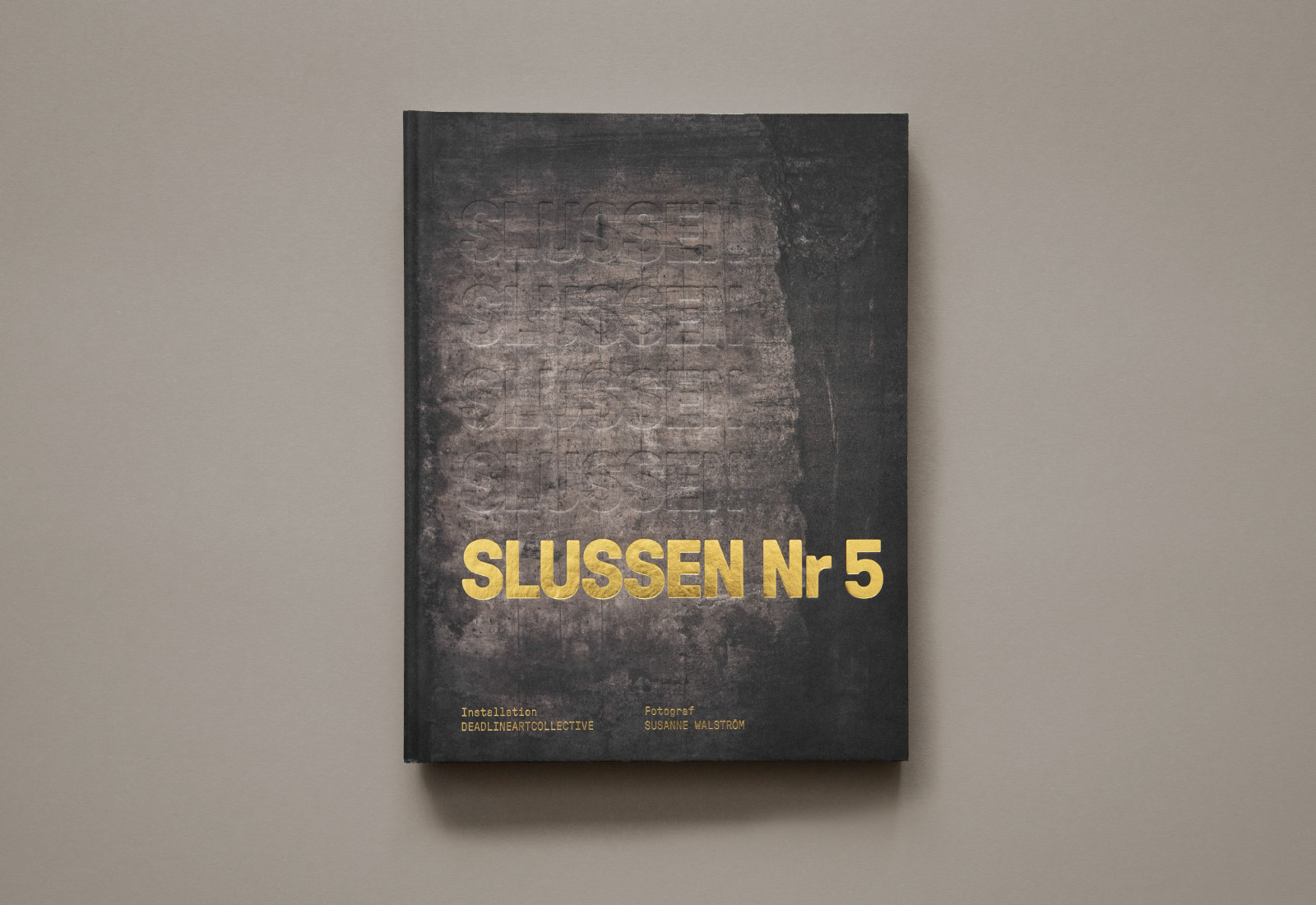 slussen5_1