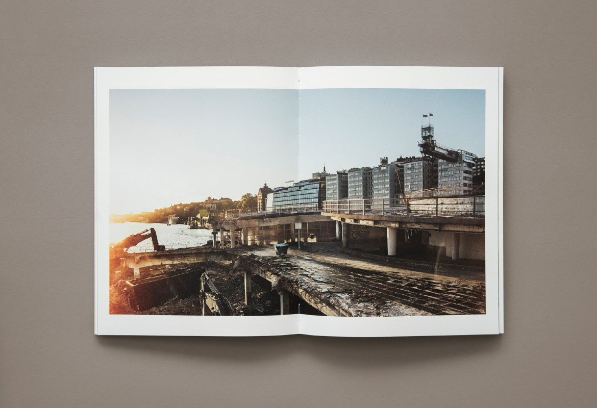 slussen5_10