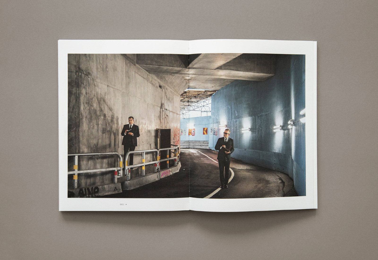 slussen5_11