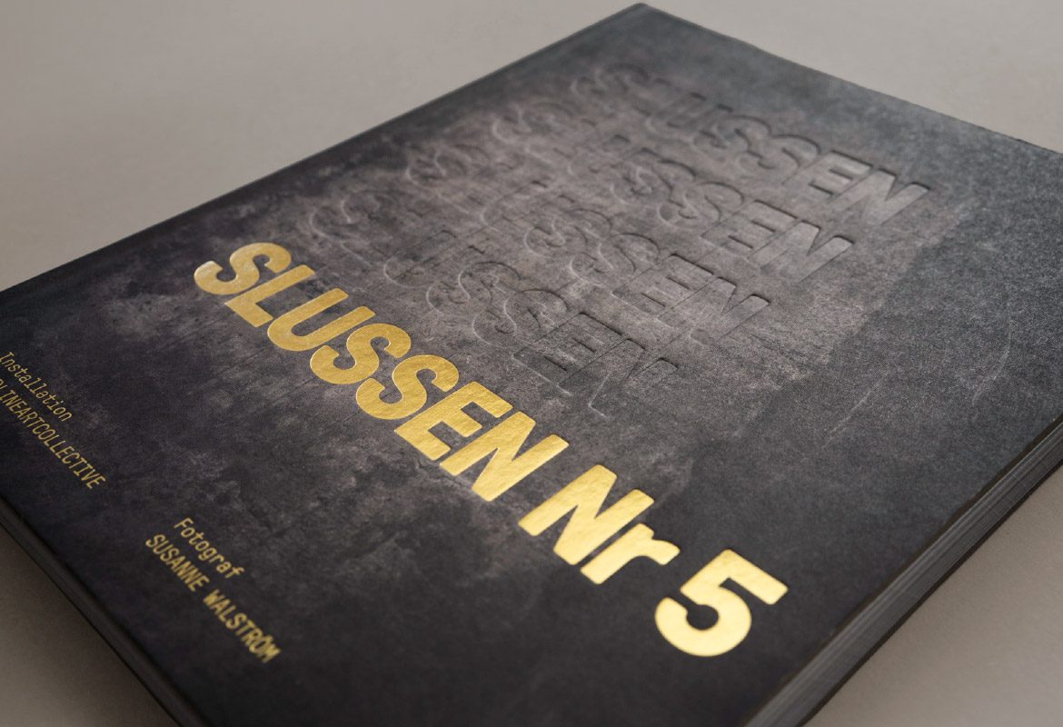 slussen5_3