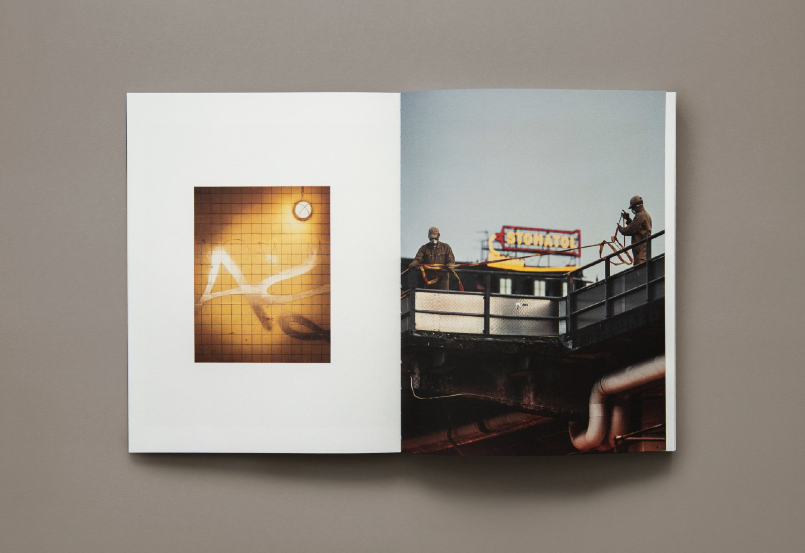 slussen5_4
