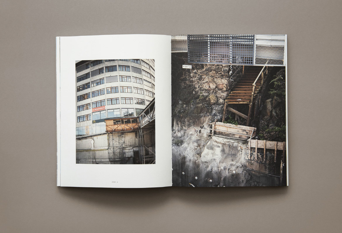 slussen5_7