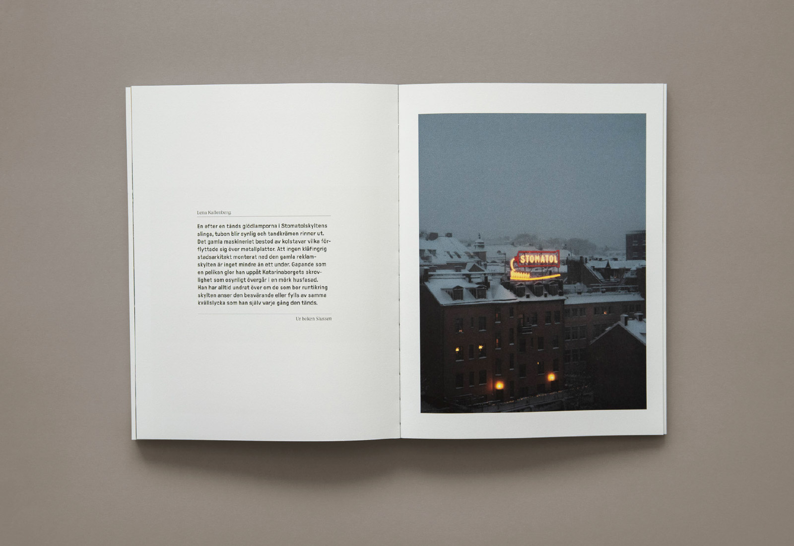 slussen5_8
