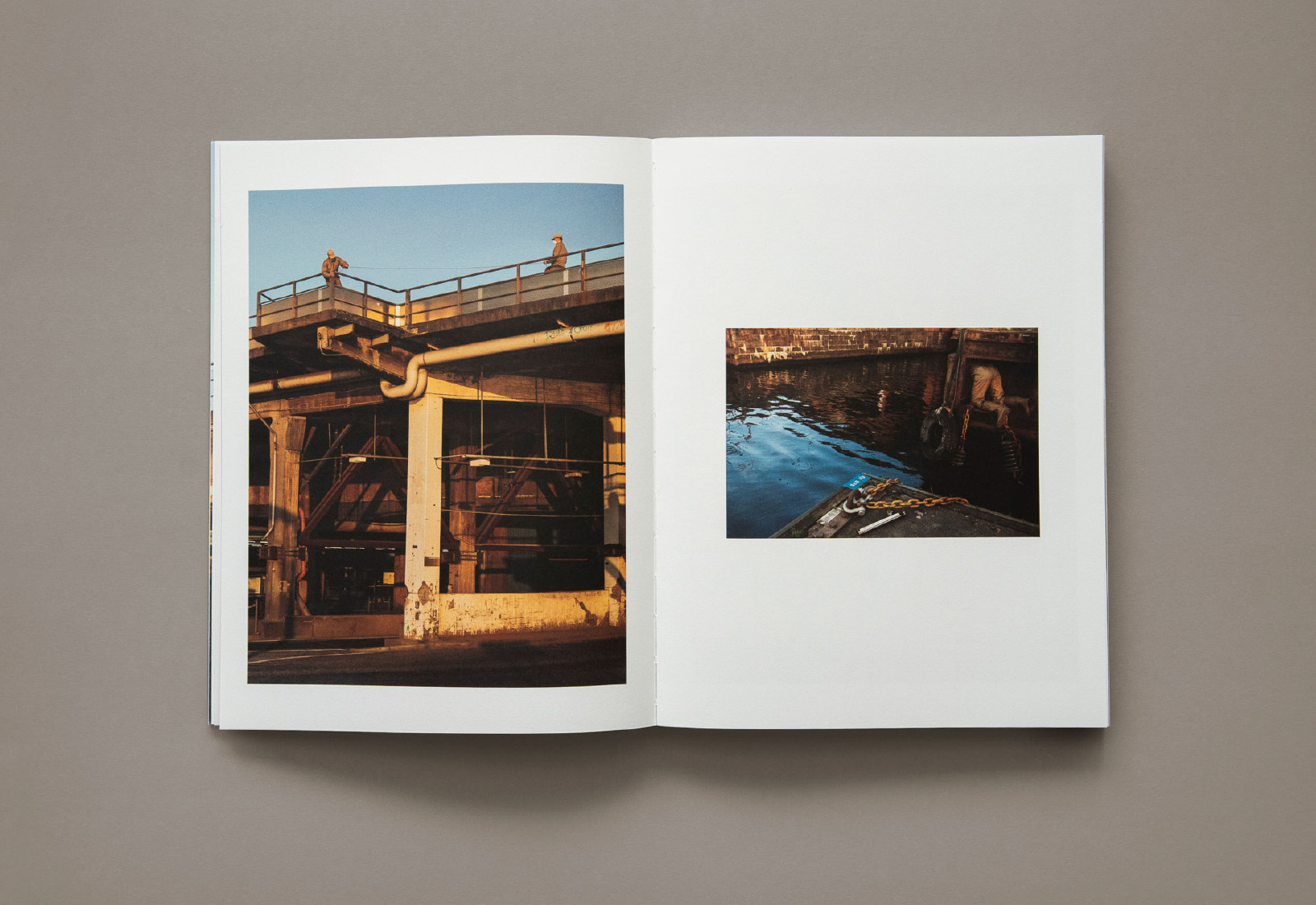 slussen5_9